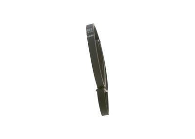 BOSCH 1 987 948 482 Číslo výrobce: 5 PK 1815. EAN: 3165141198010.