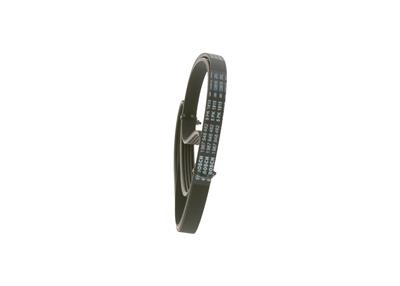 BOSCH 1 987 948 482 Číslo výrobce: 5 PK 1815. EAN: 3165141198010.