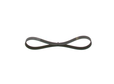BOSCH 1 987 948 483 Číslo výrobce: 6 PK 820. EAN: 3165141198027.