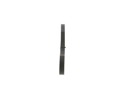 BOSCH 1 987 948 483 Číslo výrobce: 6 PK 820. EAN: 3165141198027.