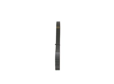 BOSCH 1 987 948 483 Číslo výrobce: 6 PK 820. EAN: 3165141198027.