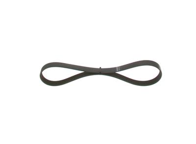BOSCH 1 987 948 484 Číslo výrobce: 6 PK 869. EAN: 3165141198034.