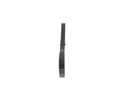 BOSCH 1 987 948 484 Číslo výrobce: 6 PK 869. EAN: 3165141198034.