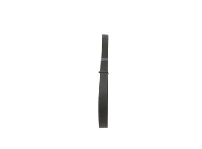 BOSCH 1 987 948 484 Číslo výrobce: 6 PK 869. EAN: 3165141198034.