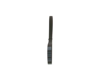 BOSCH 1 987 948 485 Číslo výrobce: 6 PK 965. EAN: 3165141198041.
