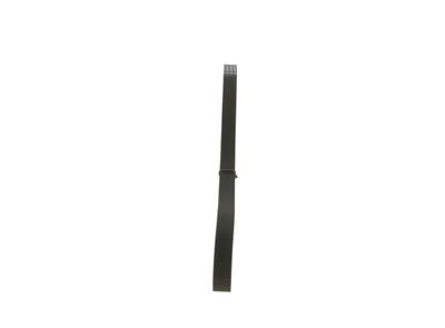 BOSCH 1 987 948 485 Číslo výrobce: 6 PK 965. EAN: 3165141198041.