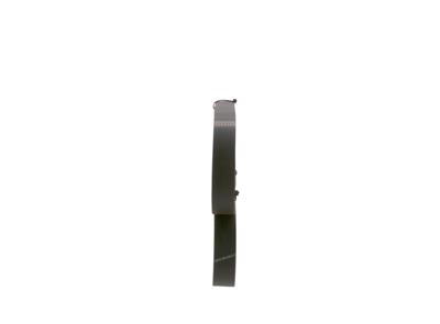 BOSCH 1 987 948 487 Číslo výrobce: 6 PK 1293. EAN: 3165142822754.