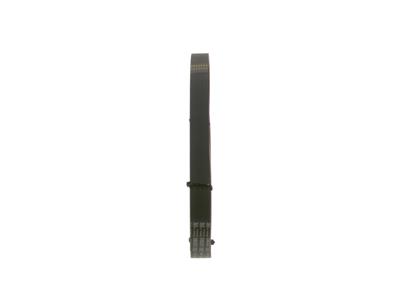 BOSCH 1 987 948 487 Číslo výrobce: 6 PK 1293. EAN: 3165142822754.