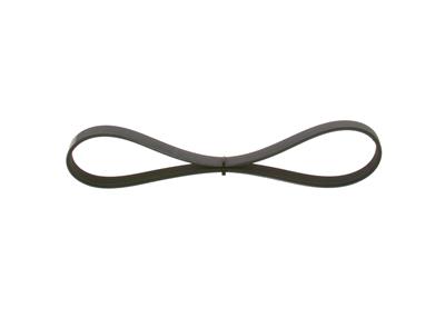 BOSCH 1 987 948 489 Číslo výrobce: 5 PK 768. EAN: 3165143563120.