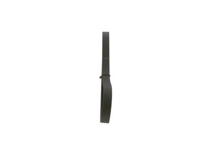 BOSCH 1 987 948 489 Číslo výrobce: 5 PK 768. EAN: 3165143563120.