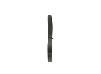BOSCH 1 987 948 489 Číslo výrobce: 5 PK 768. EAN: 3165143563120.
