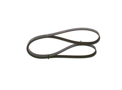 BOSCH 1 987 948 491 Číslo výrobce: 5 PK 1432. EAN: 3165143556504.