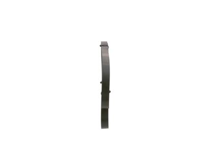 BOSCH 1 987 948 491 Číslo výrobce: 5 PK 1432. EAN: 3165143556504.