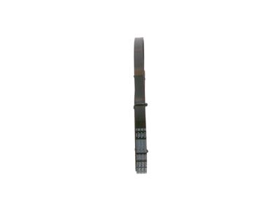 BOSCH 1 987 948 491 Číslo výrobce: 5 PK 1432. EAN: 3165143556504.