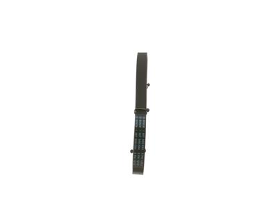 BOSCH 1 987 948 494 Číslo výrobce: 5 PK 1212. EAN: 3165143707241.