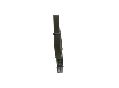 BOSCH 1 987 948 496 Číslo výrobce: 6 PK 1740. EAN: 4047024158511.