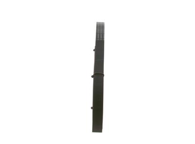 BOSCH 1 987 948 497 Číslo výrobce: 6 PK 1496. EAN: 4047024158528.
