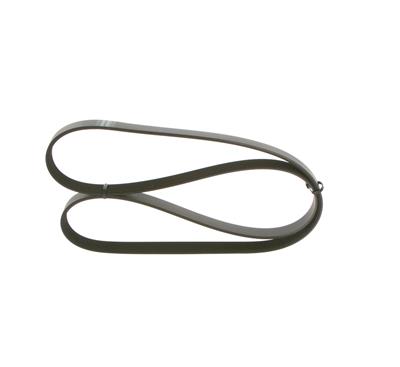 BOSCH 1 987 948 498 Číslo výrobce: 6 PK 1318. EAN: 4047024335486.