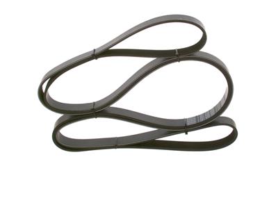 BOSCH 1 987 948 499 Číslo výrobce: 7 PK 2842. EAN: 4047024335356.