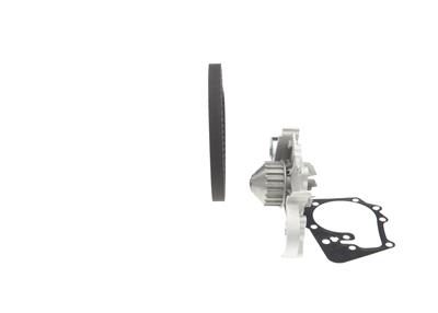 BOSCH 1 987 948 516 Číslo výrobce: WASSERPUMPEN-SET. EAN: 4047025516914.