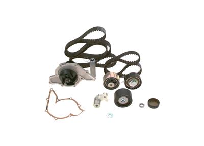 BOSCH 1 987 948 519 Číslo výrobce: WASSERPUMPEN-SET. EAN: 4047025516679.