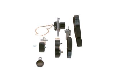 BOSCH 1 987 948 519 Číslo výrobce: WASSERPUMPEN-SET. EAN: 4047025516679.