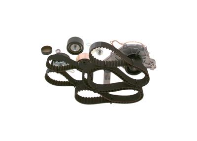 BOSCH 1 987 948 519 Číslo výrobce: WASSERPUMPEN-SET. EAN: 4047025516679.