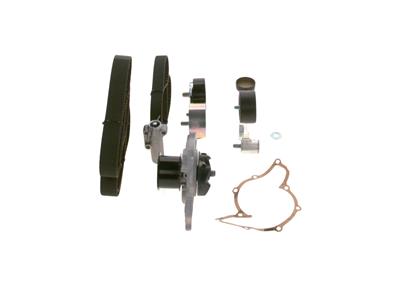 BOSCH 1 987 948 519 Číslo výrobce: WASSERPUMPEN-SET. EAN: 4047025516679.