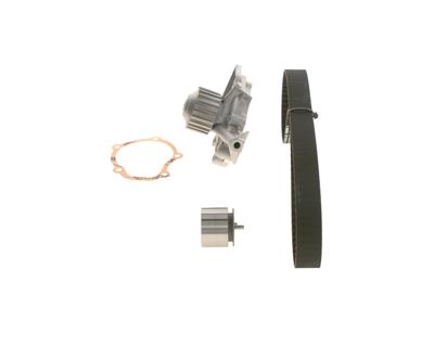BOSCH 1 987 948 522 Číslo výrobce: WASSERPUMPEN-SET. EAN: 4047025517775.