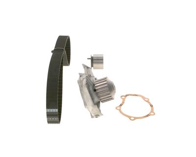 BOSCH 1 987 948 522 Číslo výrobce: WASSERPUMPEN-SET. EAN: 4047025517775.