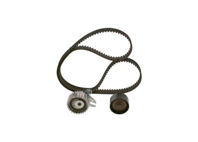 BOSCH 1 987 948 562 Číslo výrobce: SPANNROLLEN-SET. EAN: 4047025478649.