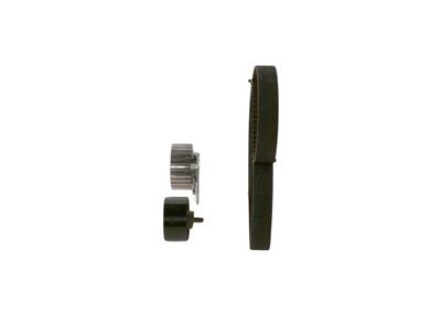 BOSCH 1 987 948 562 Číslo výrobce: SPANNROLLEN-SET. EAN: 4047025478649.