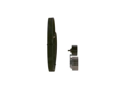BOSCH 1 987 948 562 Číslo výrobce: SPANNROLLEN-SET. EAN: 4047025478649.