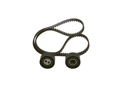 BOSCH 1 987 948 564 Číslo výrobce: SPANNROLLEN-SET. EAN: 4047025478854.