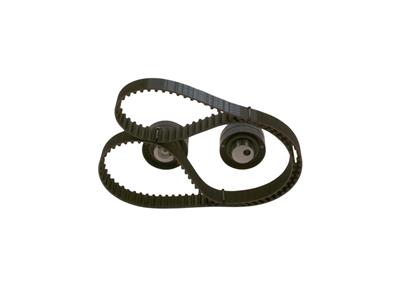 BOSCH 1 987 948 564 Číslo výrobce: SPANNROLLEN-SET. EAN: 4047025478854.