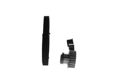 BOSCH 1 987 948 610 Číslo výrobce: SPANNROLLEN-SET. EAN: 4047025478731.