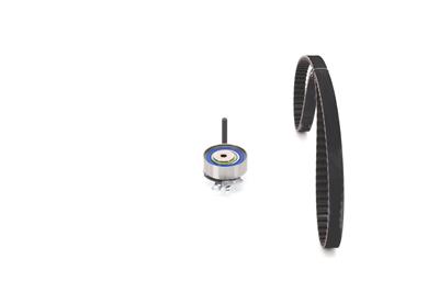 BOSCH 1 987 948 993 Číslo výrobce: 8 625. EAN: 4047023069825.