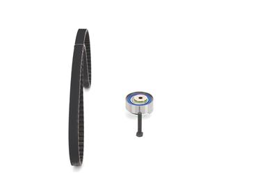 BOSCH 1 987 948 993 Číslo výrobce: 8 625. EAN: 4047023069825.