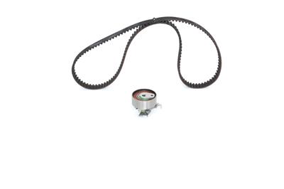 BOSCH 1 987 948 994 Číslo výrobce: 8 627. EAN: 4047023069832.