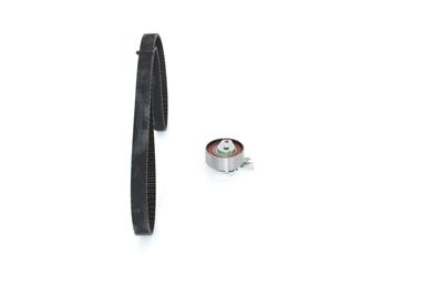 BOSCH 1 987 948 994 Číslo výrobce: 8 627. EAN: 4047023069832.