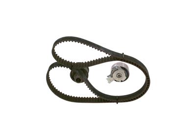 BOSCH 1 987 948 661 Číslo výrobce: SPANNROLLEN-SET. EAN: 4047025479028.