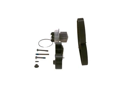 BOSCH 1 987 948 711 Číslo výrobce: WASSERPUMPEN-SET. EAN: 4047025517898.