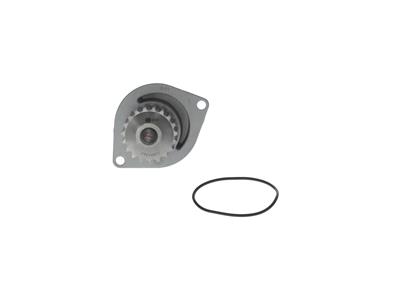 BOSCH 1 987 948 712 Číslo výrobce: WASSERPUMPEN-SET. EAN: 4047025517911.