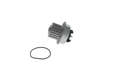 BOSCH 1 987 948 712 Číslo výrobce: WASSERPUMPEN-SET. EAN: 4047025517911.