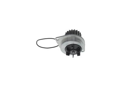 BOSCH 1 987 948 712 Číslo výrobce: WASSERPUMPEN-SET. EAN: 4047025517911.