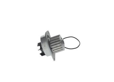 BOSCH 1 987 948 712 Číslo výrobce: WASSERPUMPEN-SET. EAN: 4047025517911.