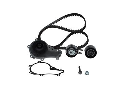 BOSCH 1 987 948 721 Číslo výrobce: WASSERPUMPEN-SET. EAN: 4047025517935.