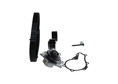BOSCH 1 987 948 721 Číslo výrobce: WASSERPUMPEN-SET. EAN: 4047025517935.