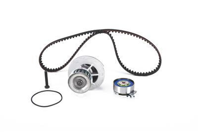 BOSCH 1 987 948 733 Číslo výrobce: WASSERPUMPEN-SET. EAN: 4047025517959.