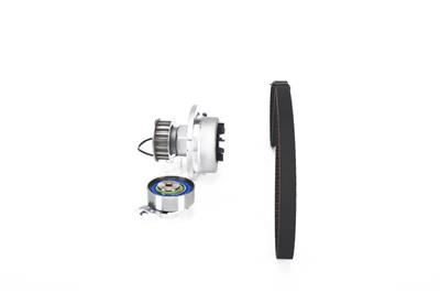 BOSCH 1 987 948 733 Číslo výrobce: WASSERPUMPEN-SET. EAN: 4047025517959.